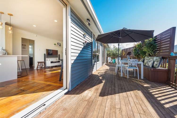 10 Silverton Avenue Wai O Taiki Bay_5