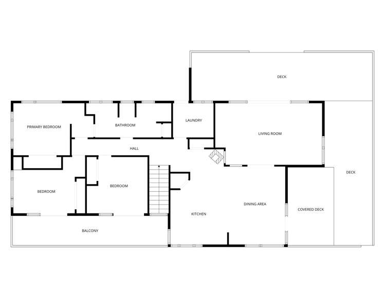 570 Ashhurst Road Ashhurst_34