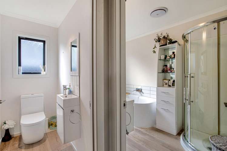 177 Horndon Street Darfield_13