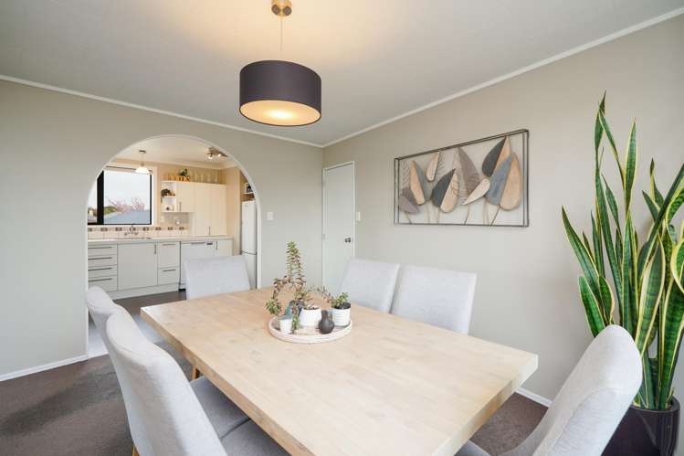 453 Herbert Street Waverley_4