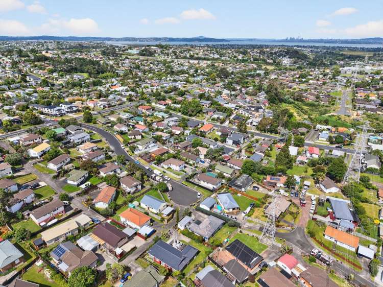 23 Faram Place Massey_28