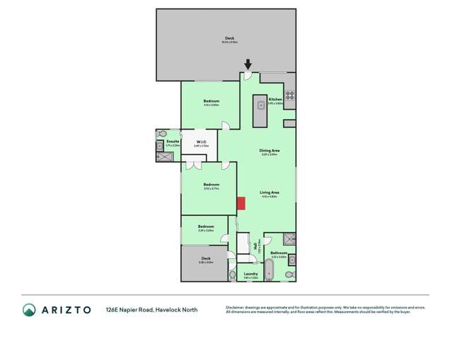 126E Napier Road Havelock North_1