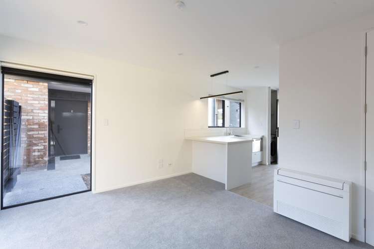 228A Opawa Road Hillsborough_20