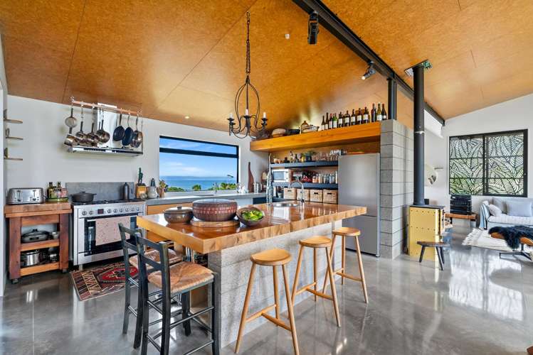 17 Bay View Road Whangarei Heads_13