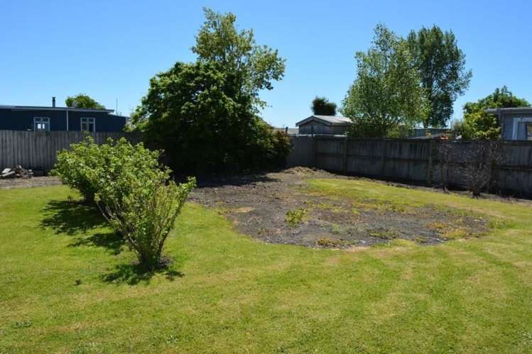 24 Percival Street Rangiora_18