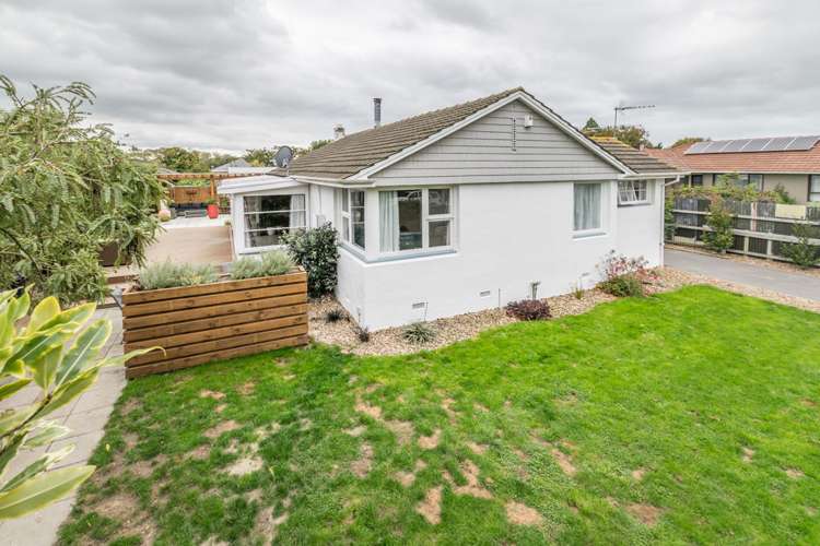 14 Cressy Avenue Kaiapoi_12