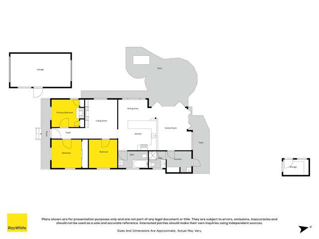 75 Gribblehirst Road Sandringham_1