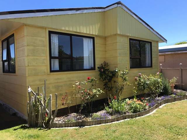 35a Sweetman Avenue Paraparaumu Beach_4