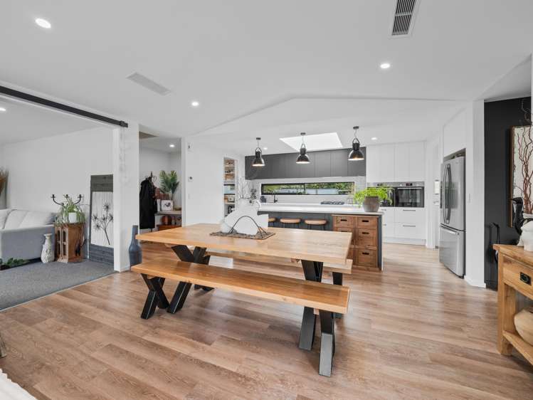 53 Glassworks Road Netherby_5