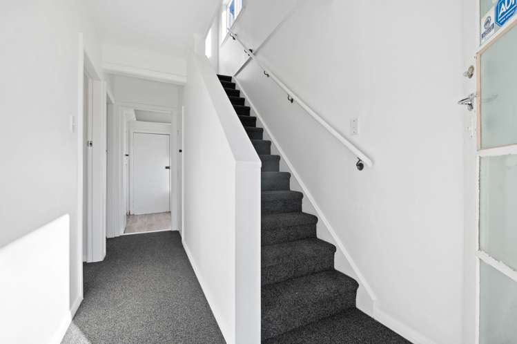 15 Allenby Street Bader_8