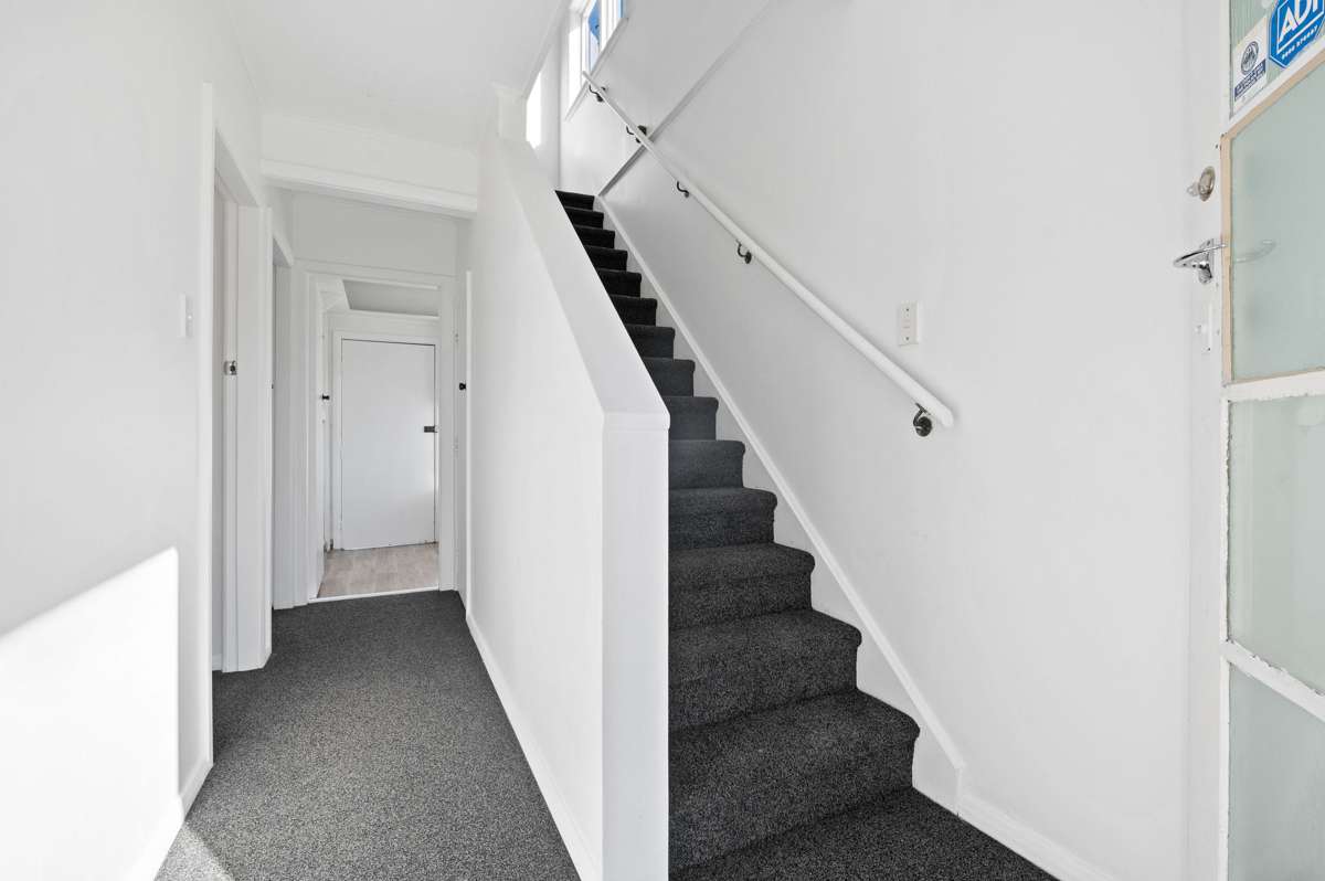 15 Allenby Street_4