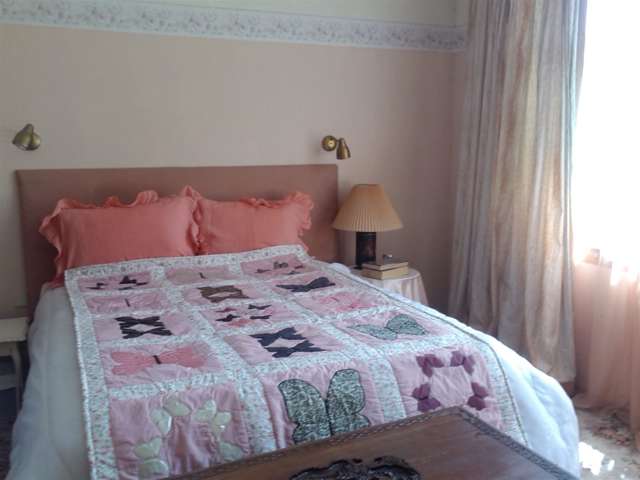 417 Waihaorunga Back Road Elephant Hill_3