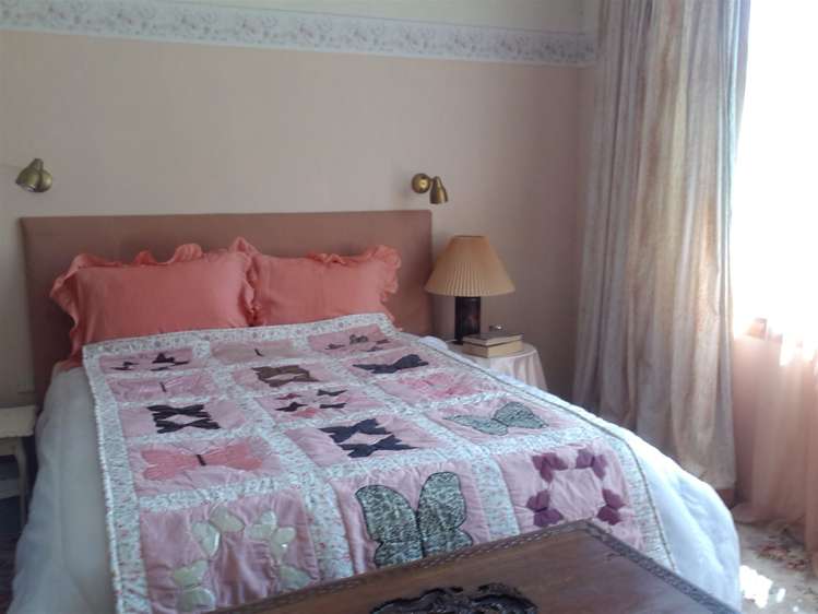 417 Waihaorunga Back Road Elephant Hill_3