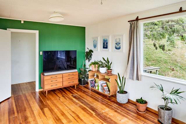 5 Dunedin Terrace Melrose_2