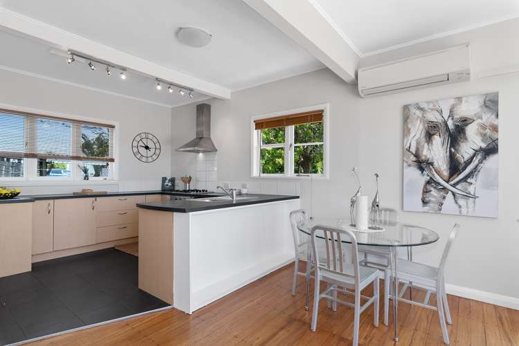 93 Queen Street Northcote Point_7