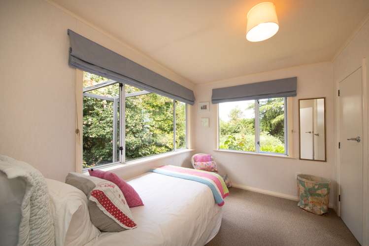 274 Finnis Road Pohangina_11