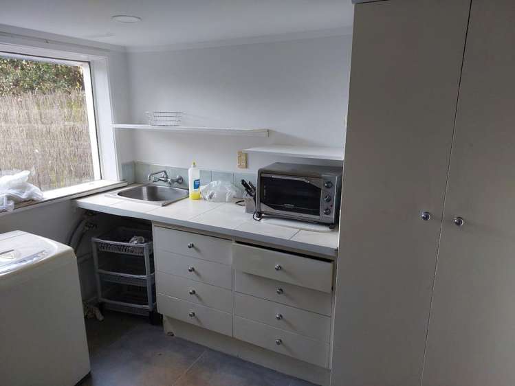 91 Sylvan Avenue Northcote_4