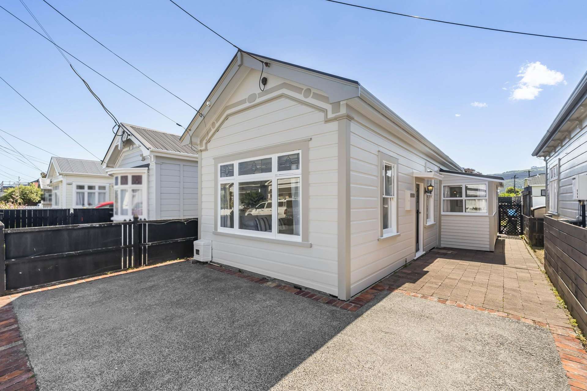 11 Beach Street Petone_0