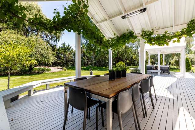 1420 Railway Road South Hastings_2