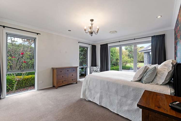 183A Nannestad Line Bunnythorpe_24