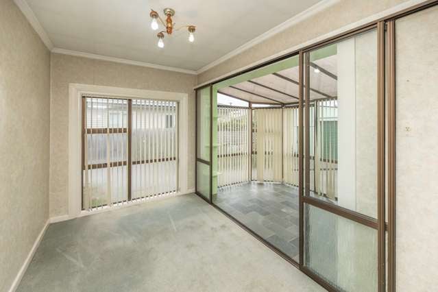 1/33 Meadow Street Papanui_4