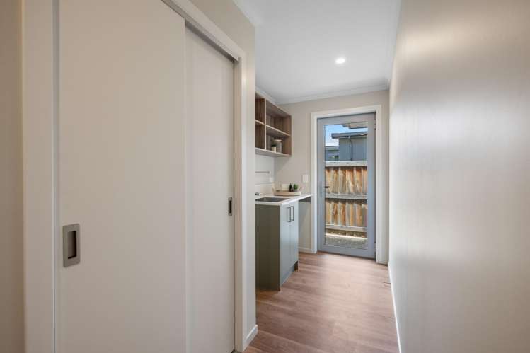 65 Whareatea Road Redwoodtown_19