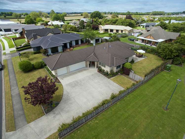 23 Kaimai Drive Matamata_19