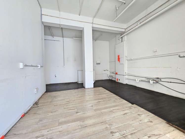 Tenancy 8/88 Broadway Newmarket_5