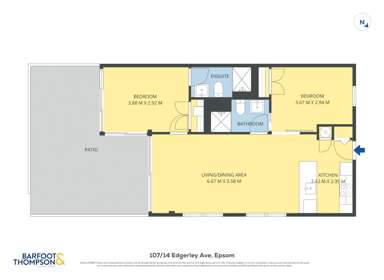 107/14 Edgerley Avenue_4