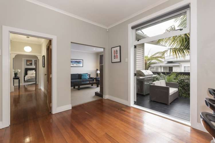 4 Bournemouth Avenue Sandringham_9