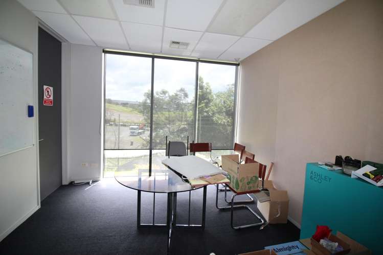 C/9 Vega Place Albany_12