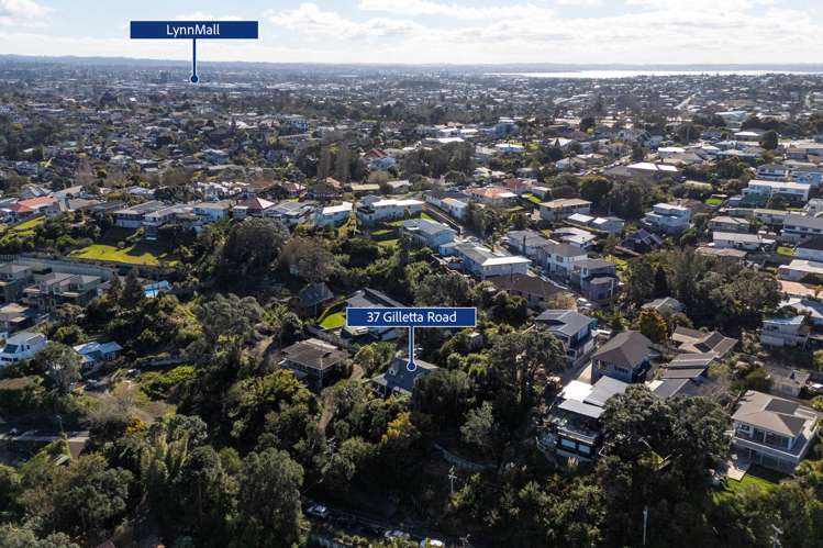 37 Gilletta Road Mt Roskill_25