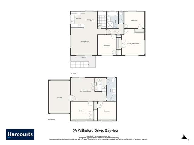 1/5 Witheford Drive Bayview_1