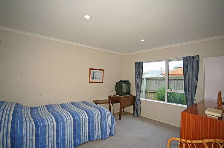 14a Kopara Street Templeton_10