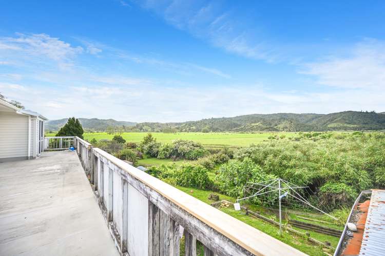 3 North Road Kawakawa_9