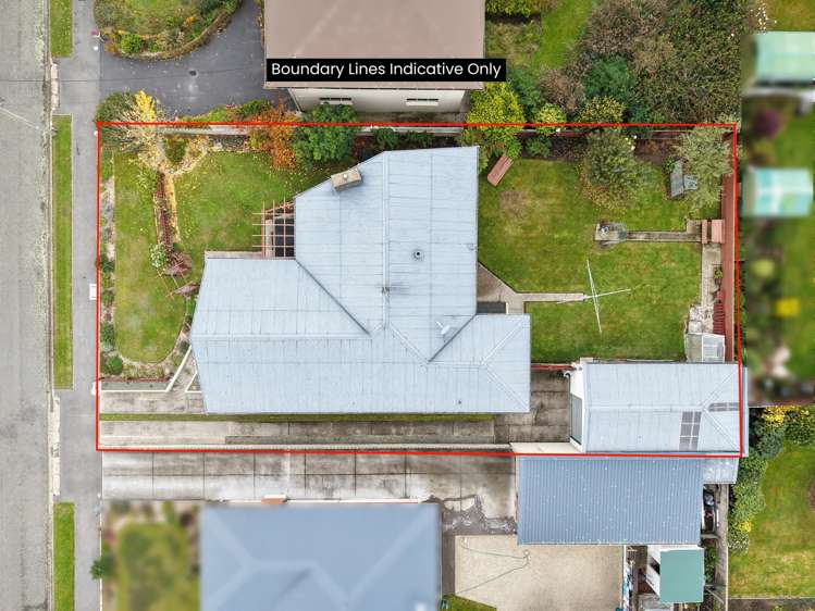 7 Meon Street Oamaru North_30