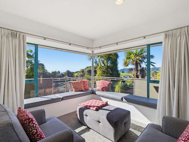 7 Rurima Rise Coastlands_12
