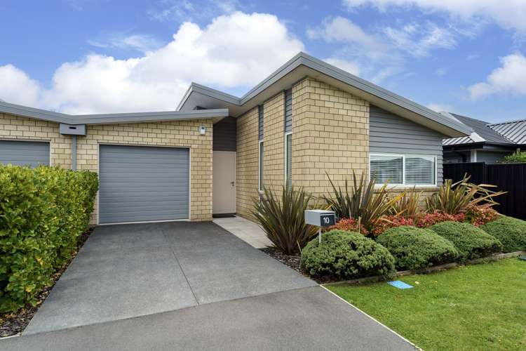 10 Heney Street_0