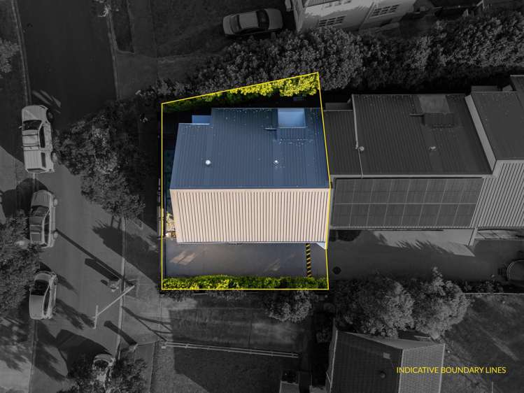 4A Mamaku Street Meadowbank_17