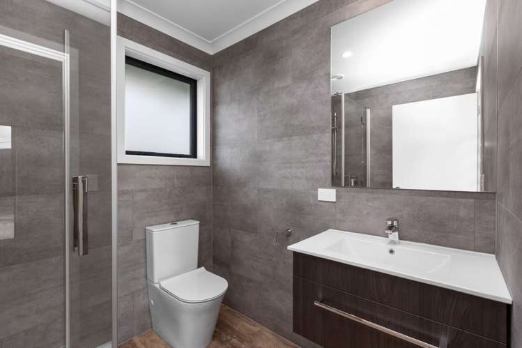 41 Rawiri Street Morrinsville_8