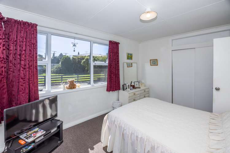 617 Puniu Road Te Awamutu_8