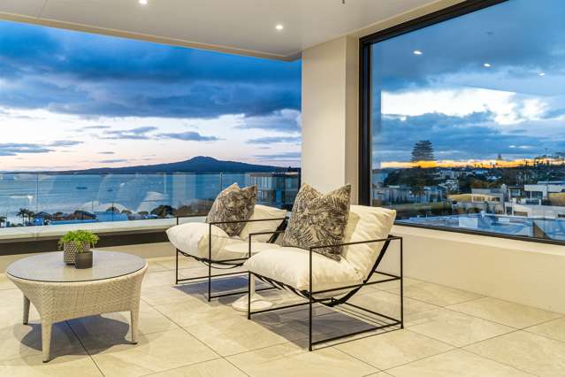 5/65 Saint Heliers Bay Road Saint Heliers_3