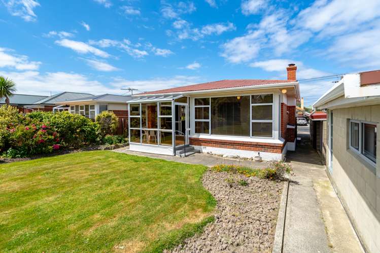 39 Oakland Street Andersons Bay_19