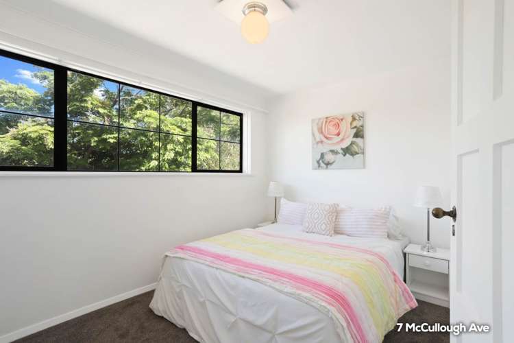 7 Mccullough Avenue Mount Roskill_9