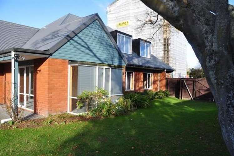 19 Gloucester Street Christchurch Central_0