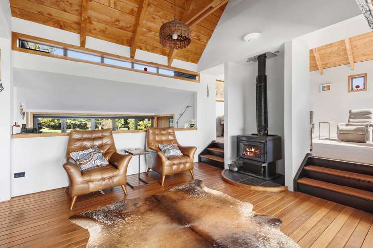 742 Maungatautari Road Cambridge_14