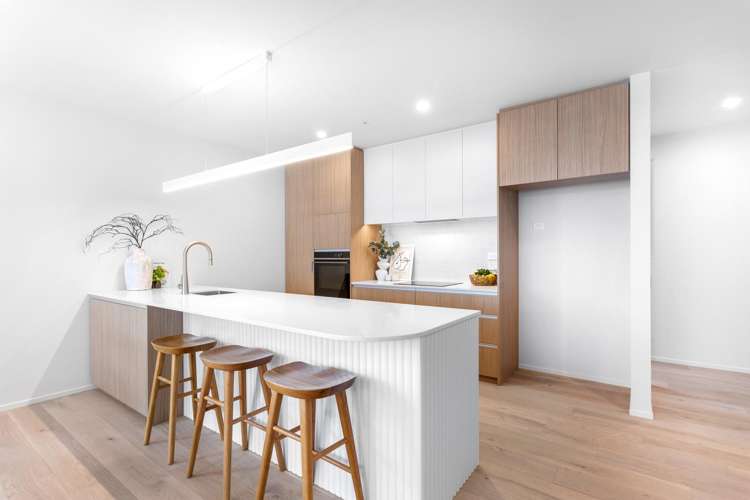 261 Madras Street Christchurch Central_5