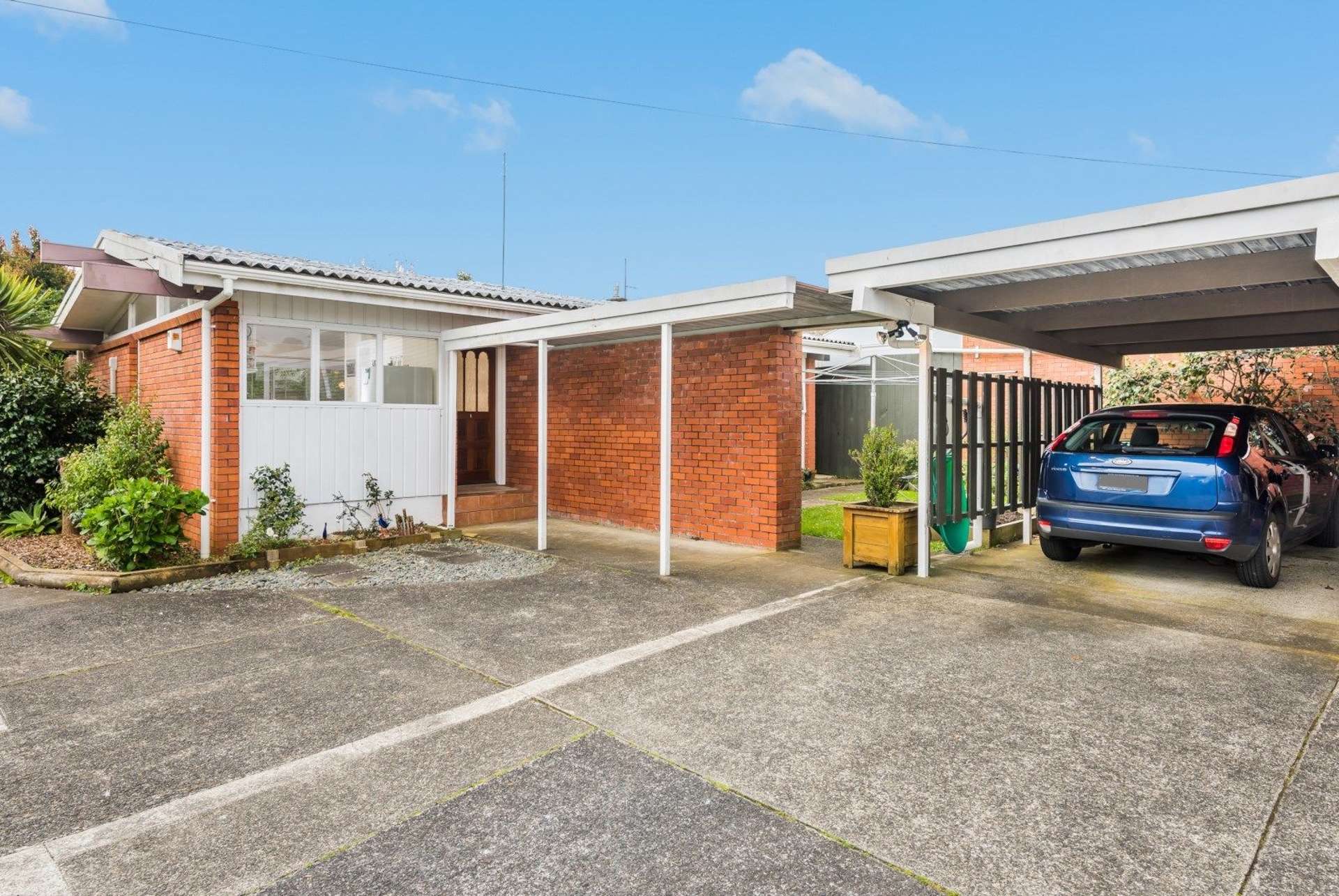 1/38 William Souter Street Forrest Hill_0