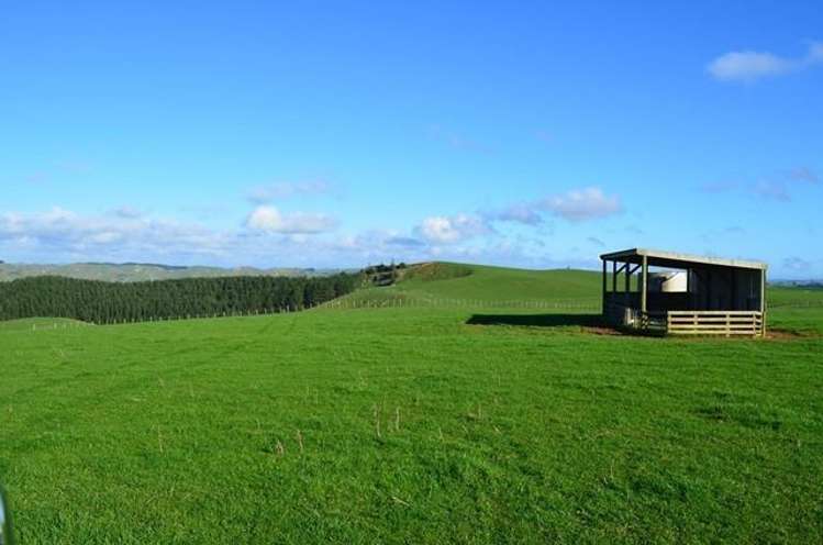 83 Kerr Road Glen Murray_9