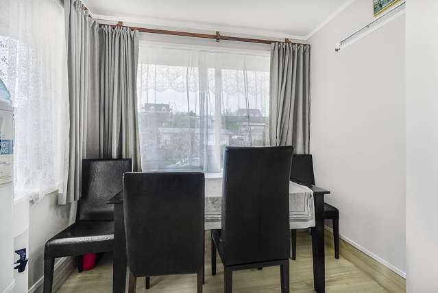 12 Culverdon Street Dinsdale_4